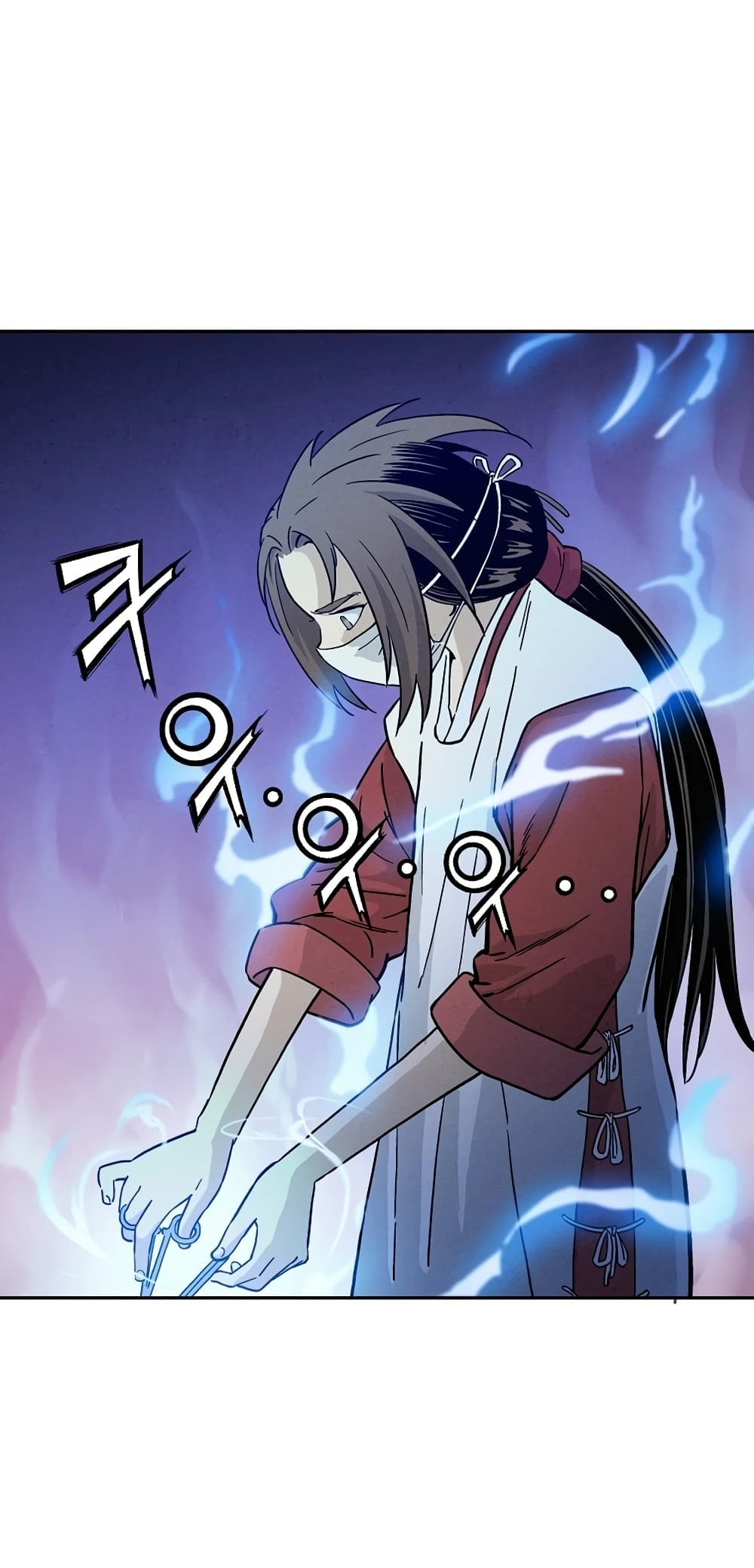 I Reincarnated as a Legendary Surgeon ตอนที่ 27 67