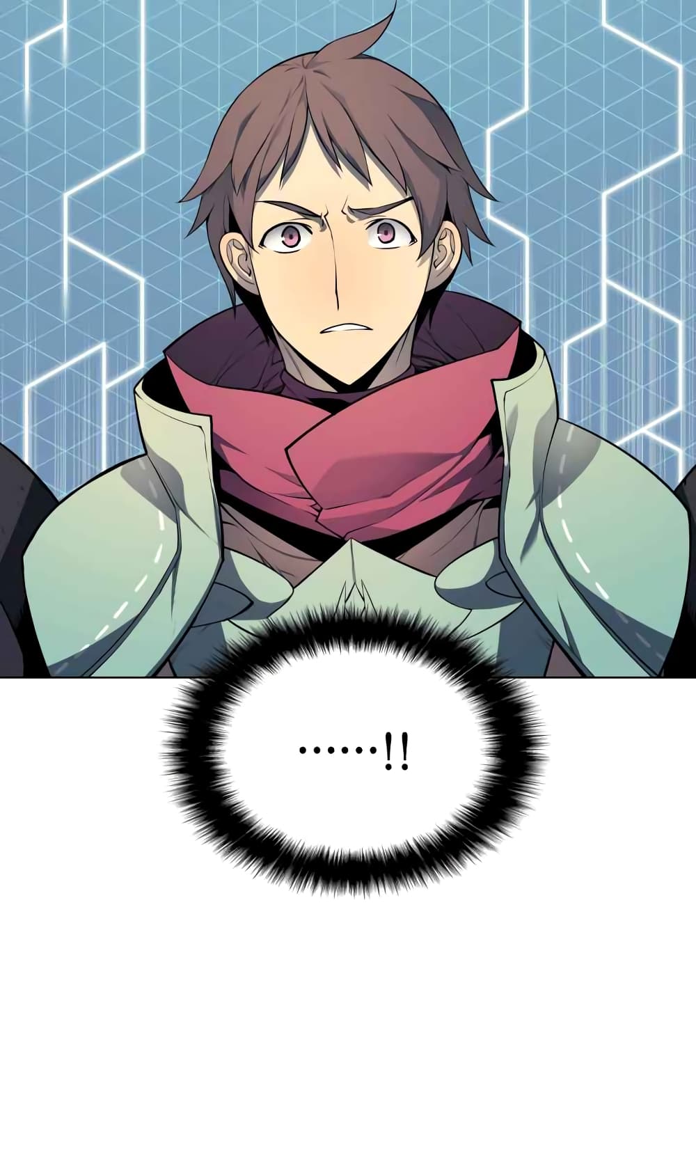 Overgeared (Remake) ตอนที่ 19 70