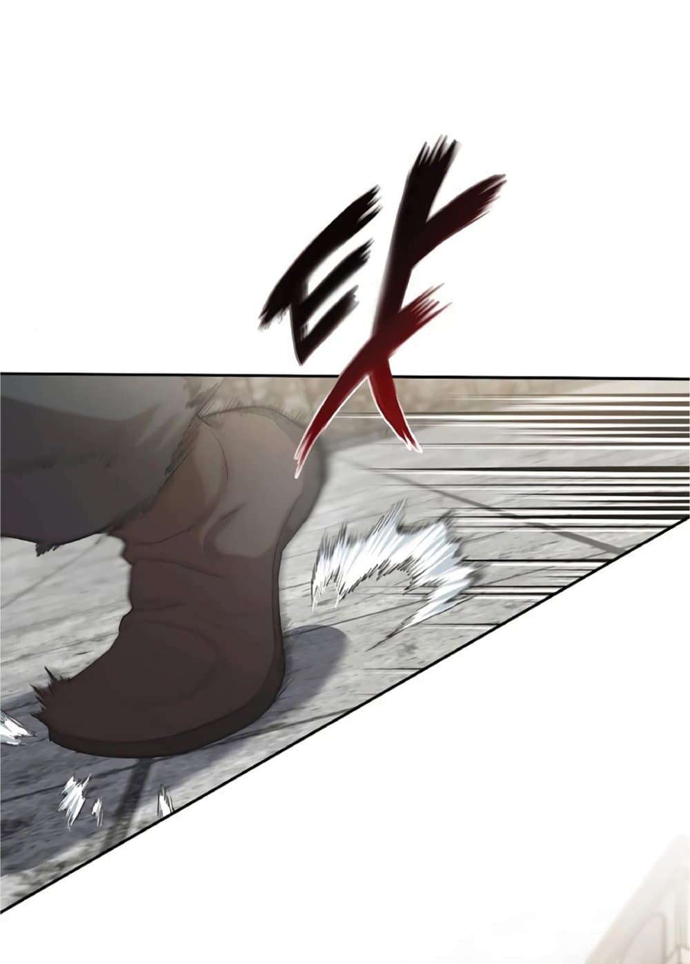 The Heavenly Demon Can’t Live a Normal Life ตอนที่ 9 8