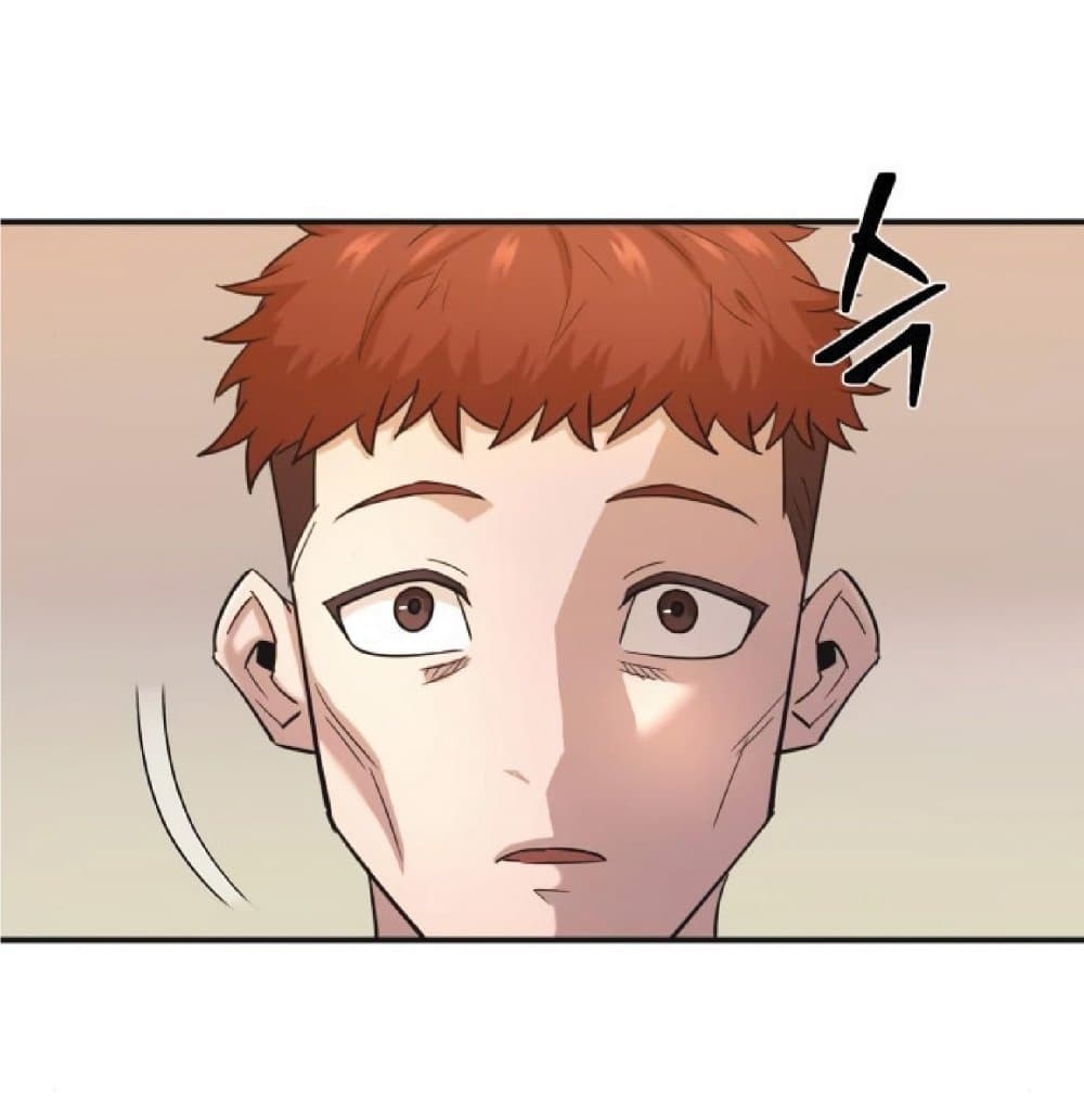 The Heavenly Demon Can’t Live a Normal Life ตอนที่ 12 62