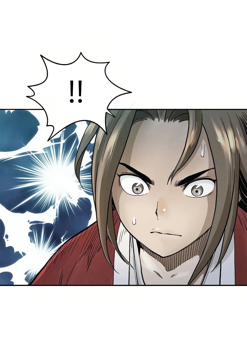 I Reincarnated as a Legendary Surgeon ตอนที่ 7 20