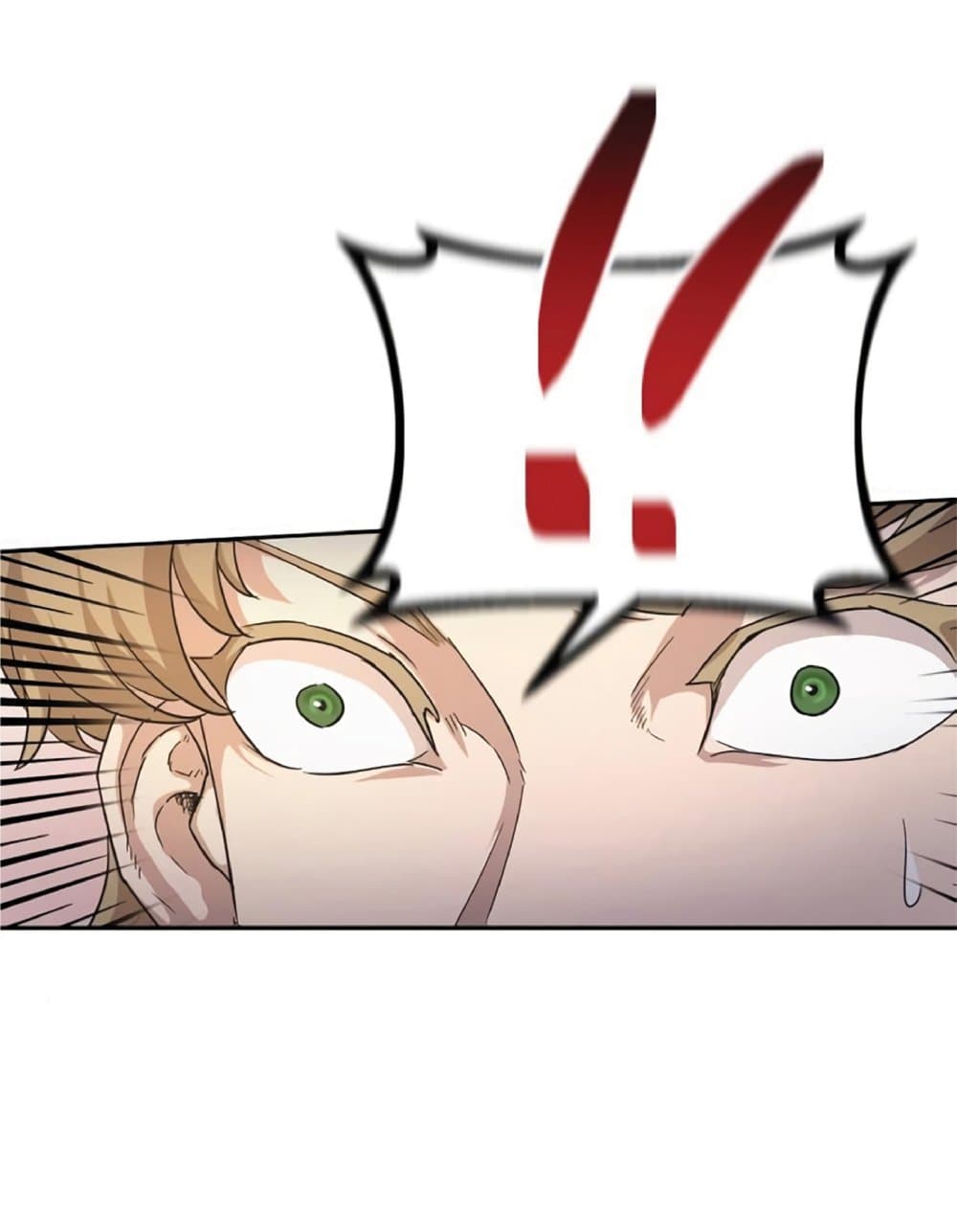 The Heavenly Demon Can’t Live a Normal Life ตอนที่ 9 30