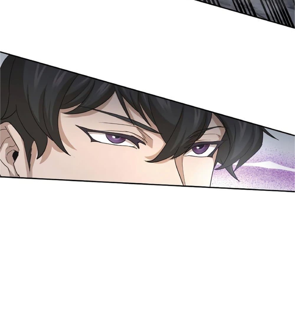 The Heavenly Demon Can’t Live a Normal Life ตอนที่ 9 10