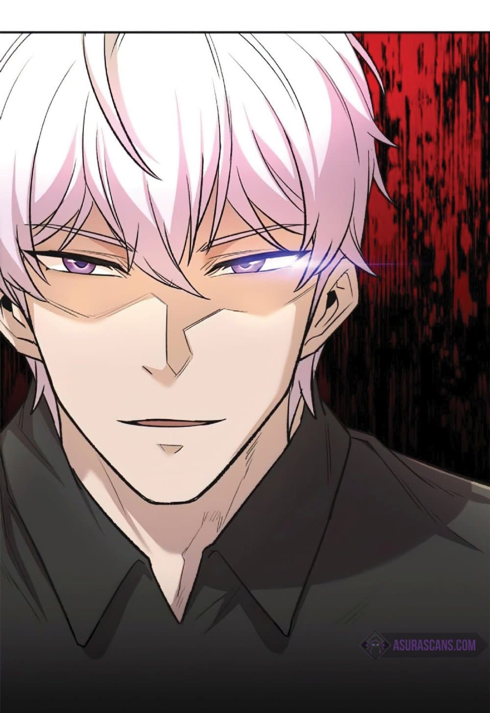 The Heavenly Demon Can’t Live a Normal Life ตอนที่ 16 16