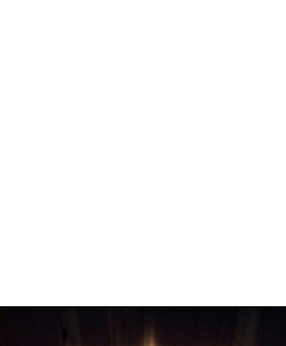 Solo Max-Level Newbie ตอนที่ 46 178