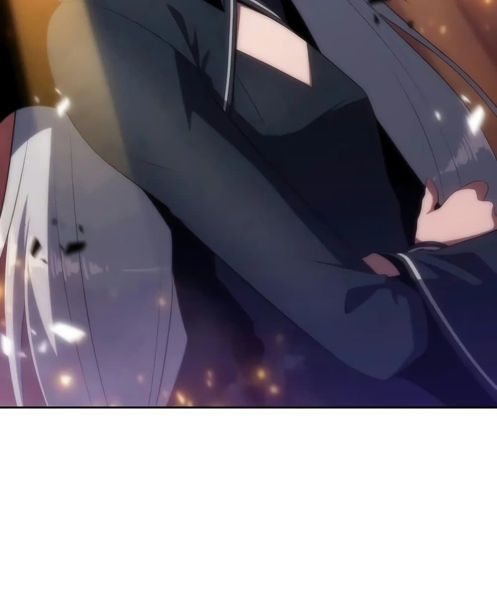 Solo Max-Level Newbie ตอนที่ 46 184