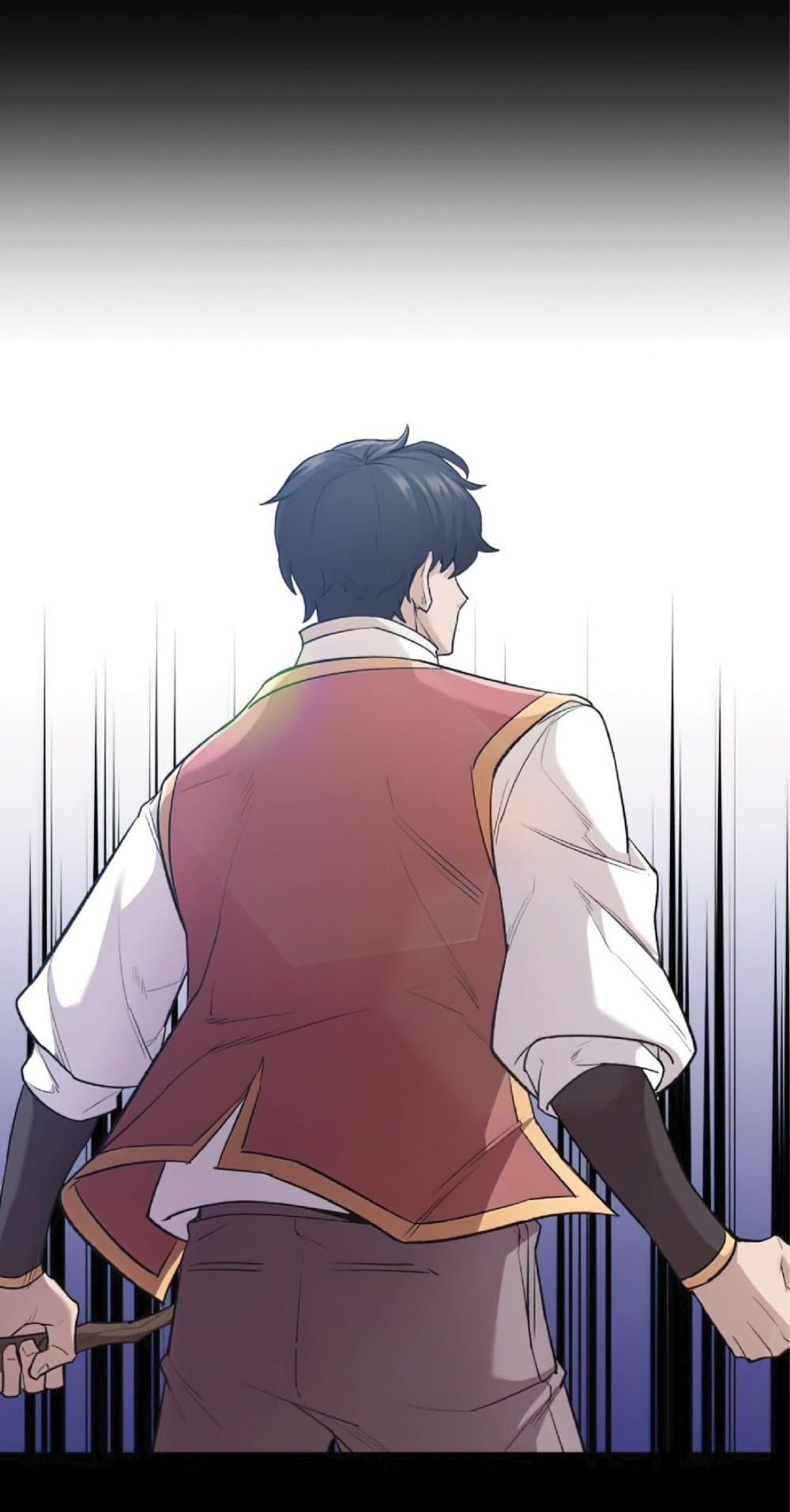 The Heavenly Demon Can’t Live a Normal Life ตอนที่ 16 64
