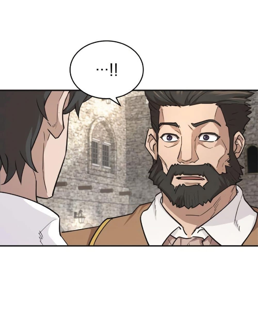 The Heavenly Demon Can’t Live a Normal Life ตอนที่ 10 58