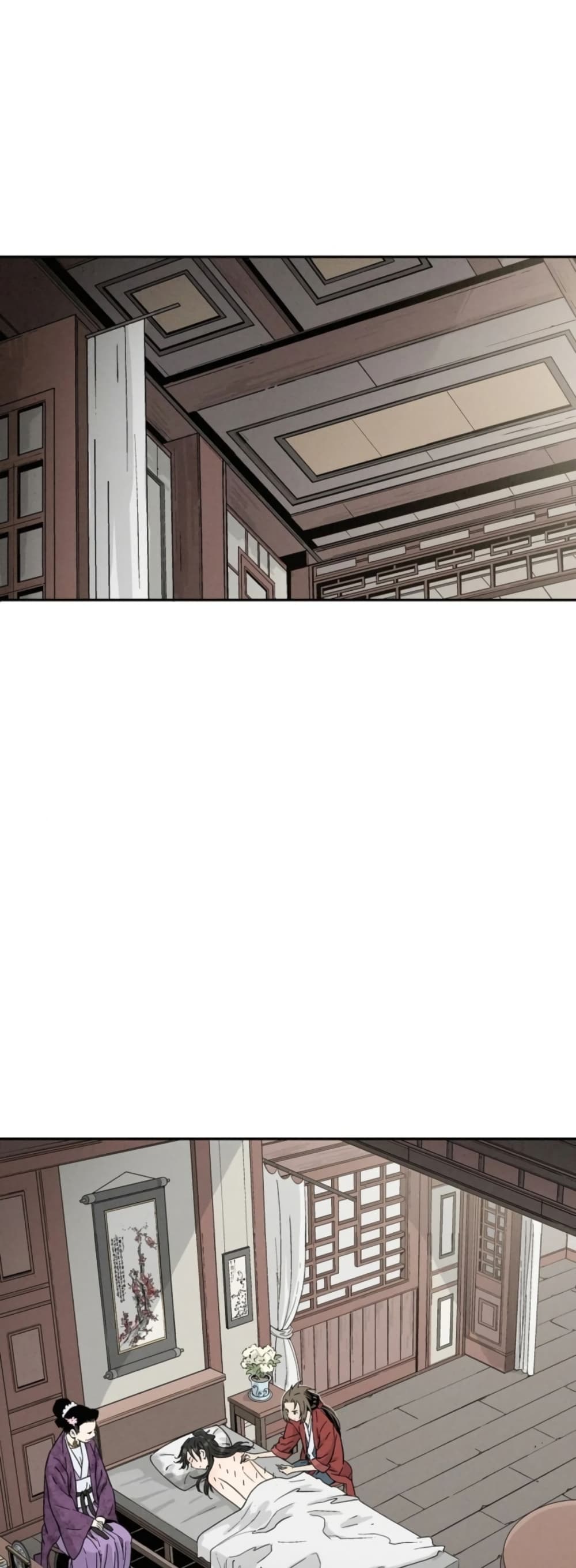 I Reincarnated as a Legendary Surgeon ตอนที่ 37 22