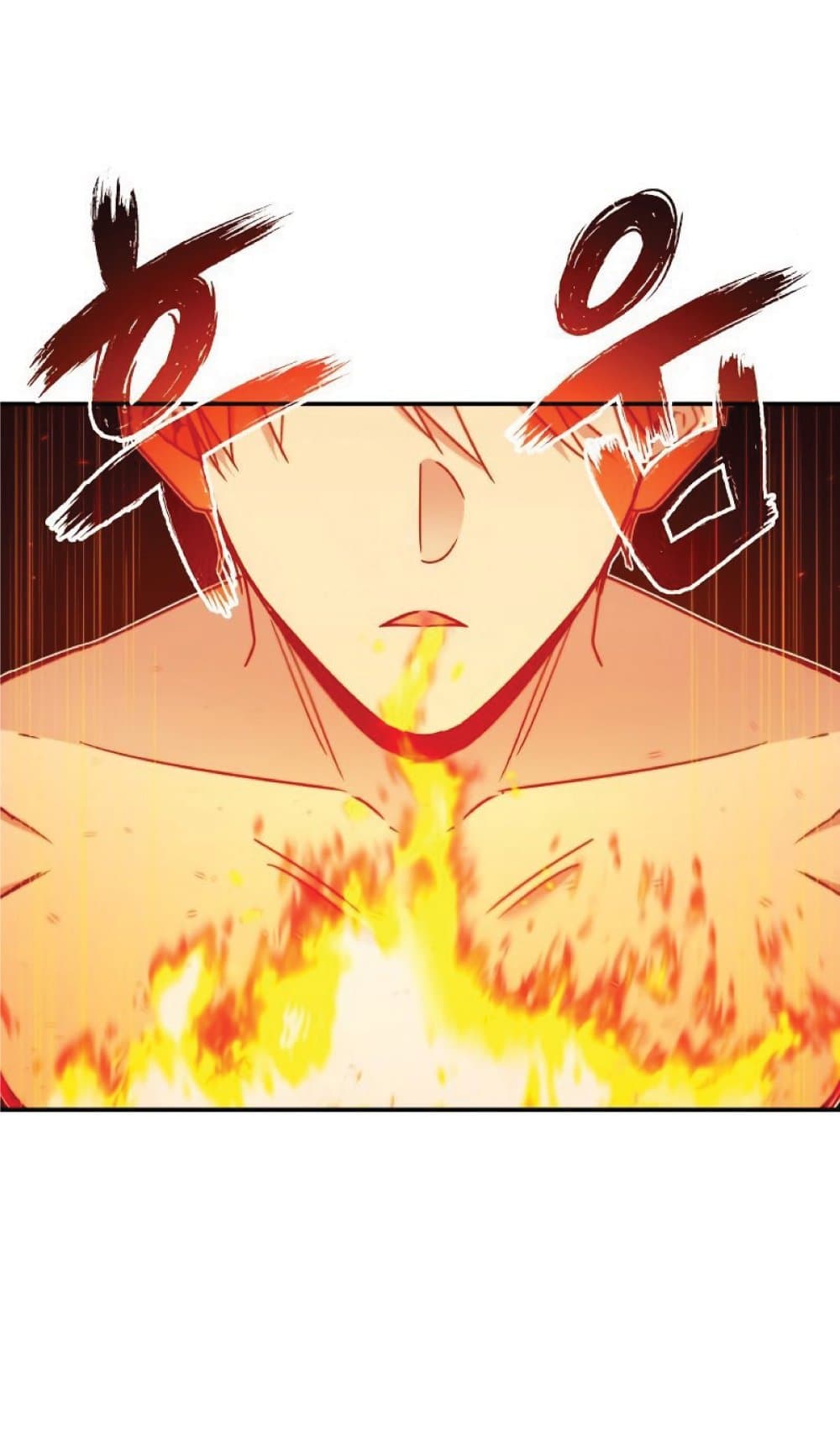 The Heavenly Demon Can’t Live a Normal Life ตอนที่ 31 12