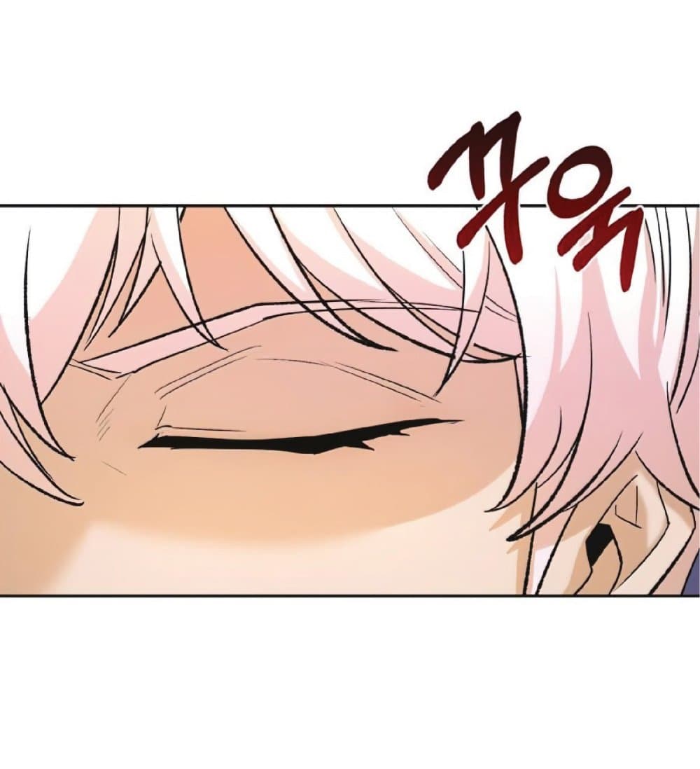 The Heavenly Demon Can’t Live a Normal Life ตอนที่ 15 47