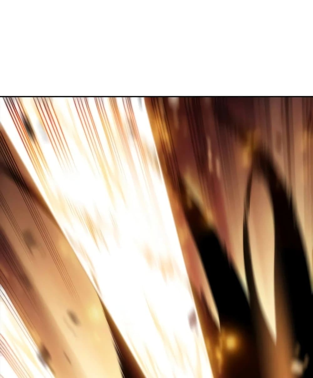 Solo Max-Level Newbie ตอนที่ 46 175