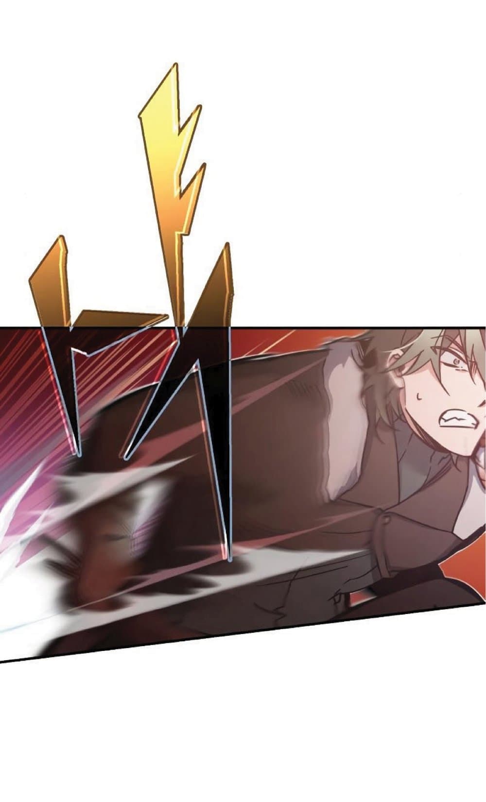 The Heavenly Demon Can’t Live a Normal Life ตอนที่ 26 56