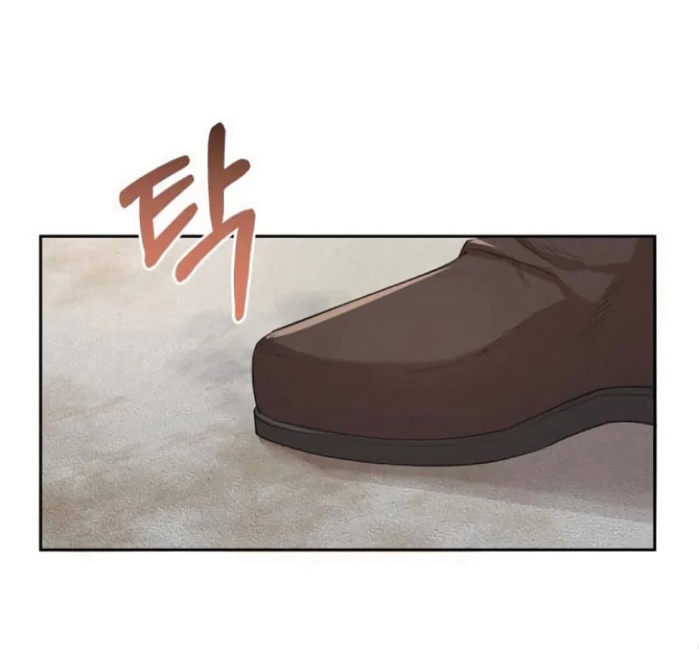 The Heavenly Demon Can’t Live a Normal Life ตอนที่ 8 6