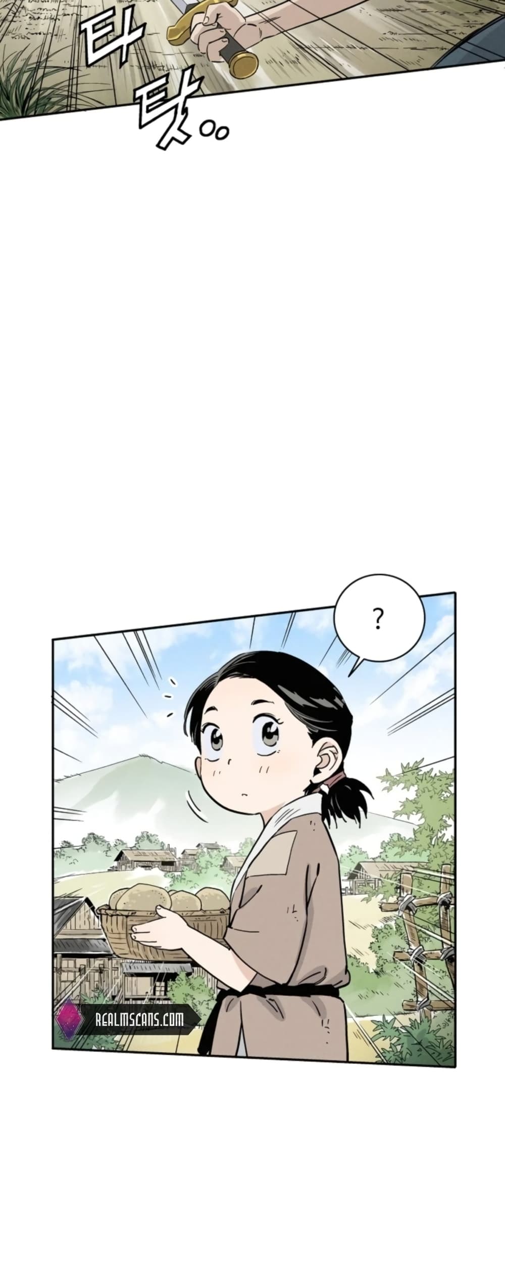 I Reincarnated as a Legendary Surgeon ตอนที่ 36 13