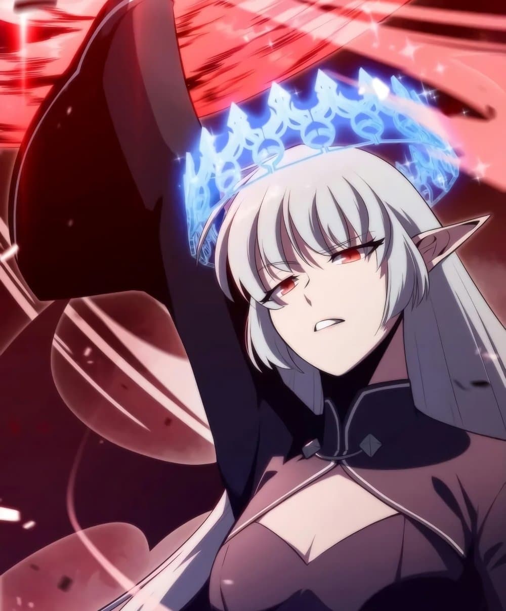 Solo Max-Level Newbie ตอนที่ 46 69