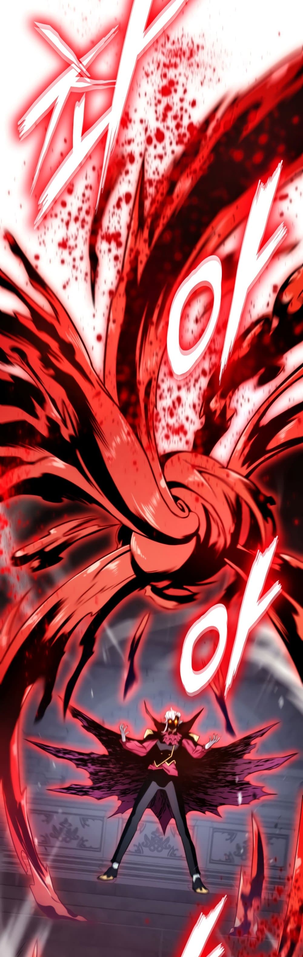 Ranker’s Return (Remake) ตอนที่ 63 6