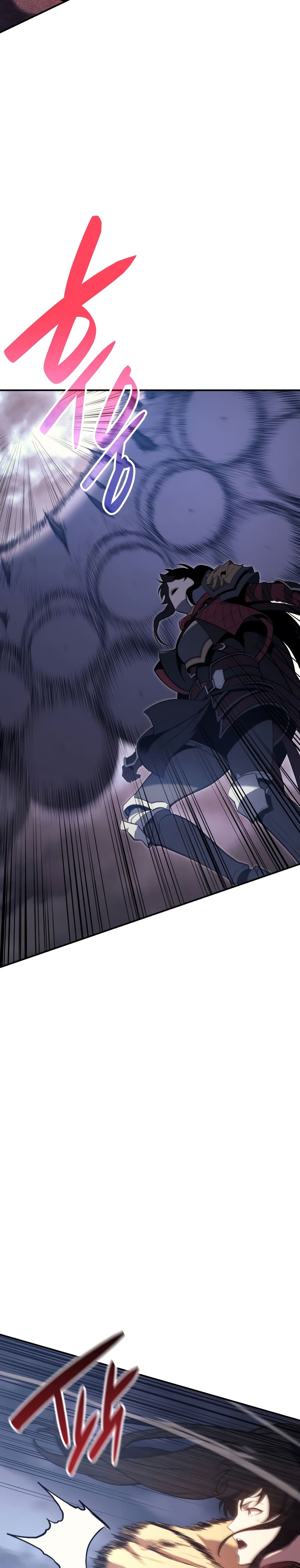 The Return of the Disaster-Class Hero ตอนที่ 38 19
