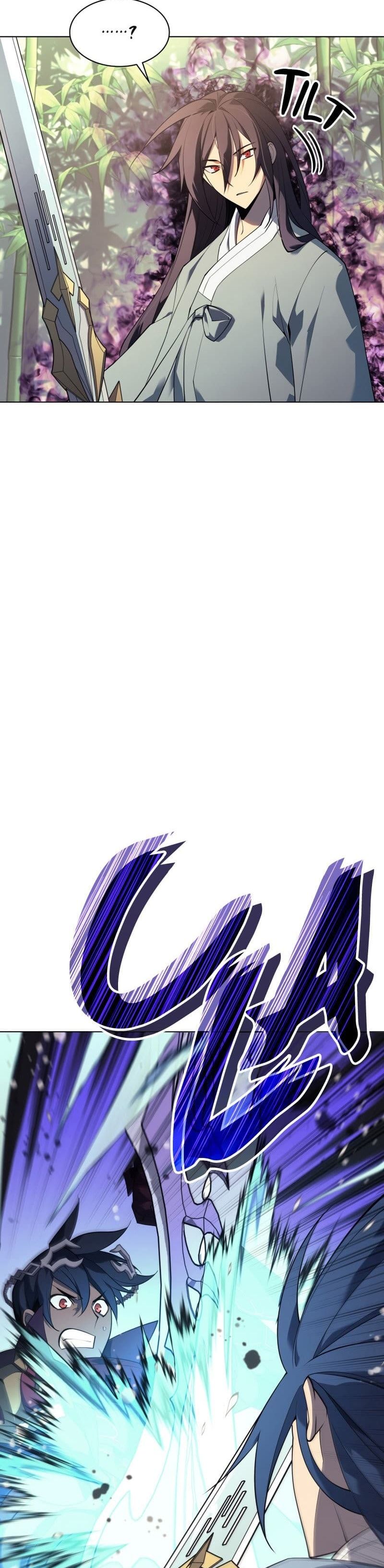 Overgeared (Remake) ตอนที่ 120 6