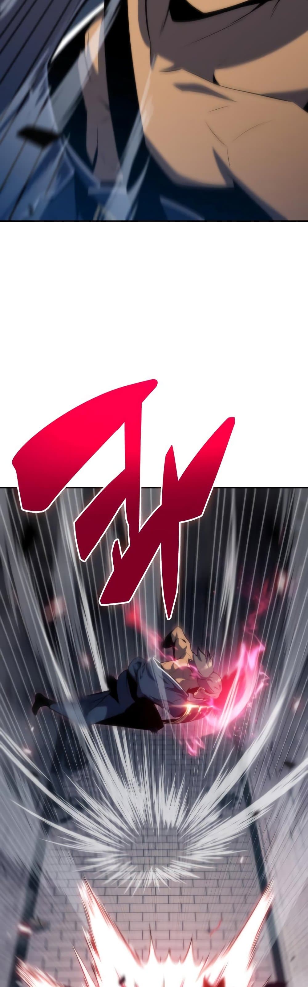 Solo Max-Level Newbie ตอนที่ 68 60