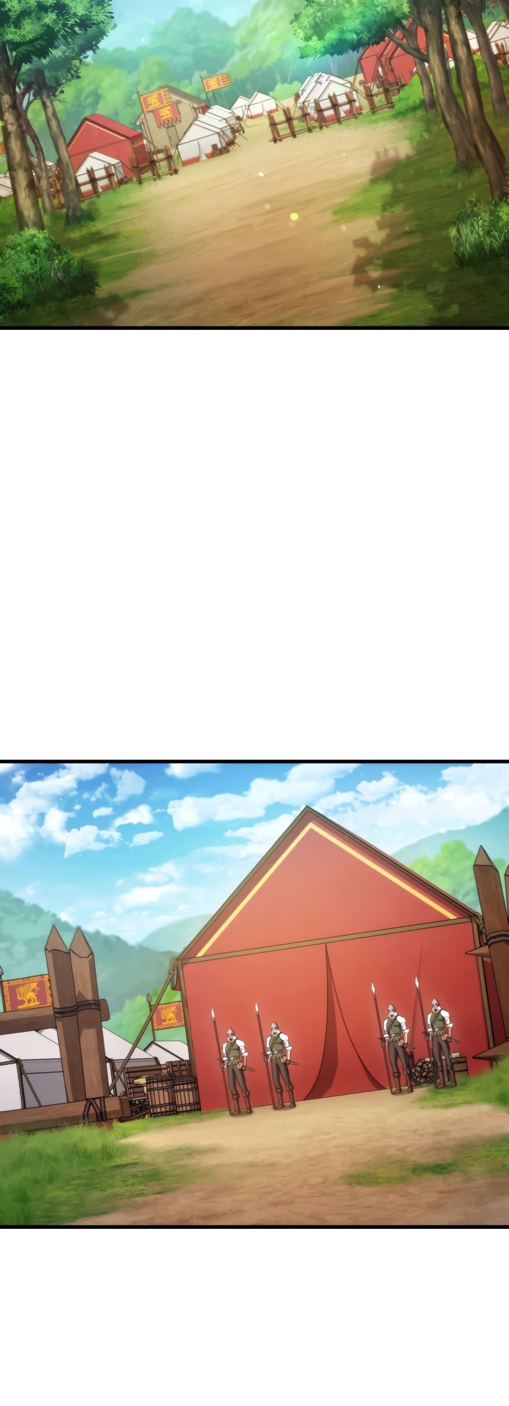 Ranker’s Return (Remake) ตอนที่ 68 14