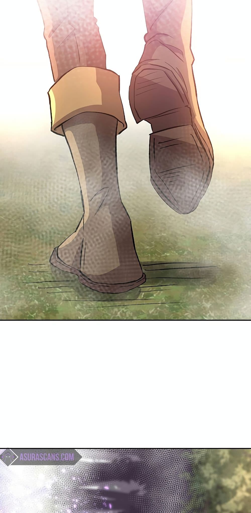 Archmage Transcending Through Regression ตอนที่ 21 71