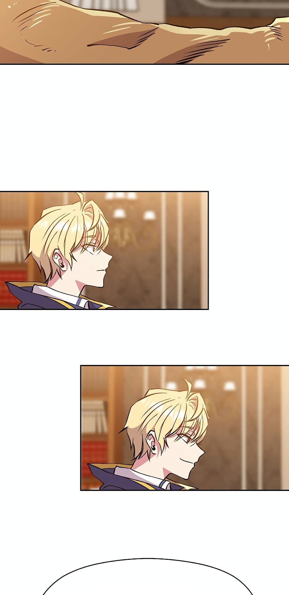 Archmage Transcending Through Regression ตอนที่ 17 29