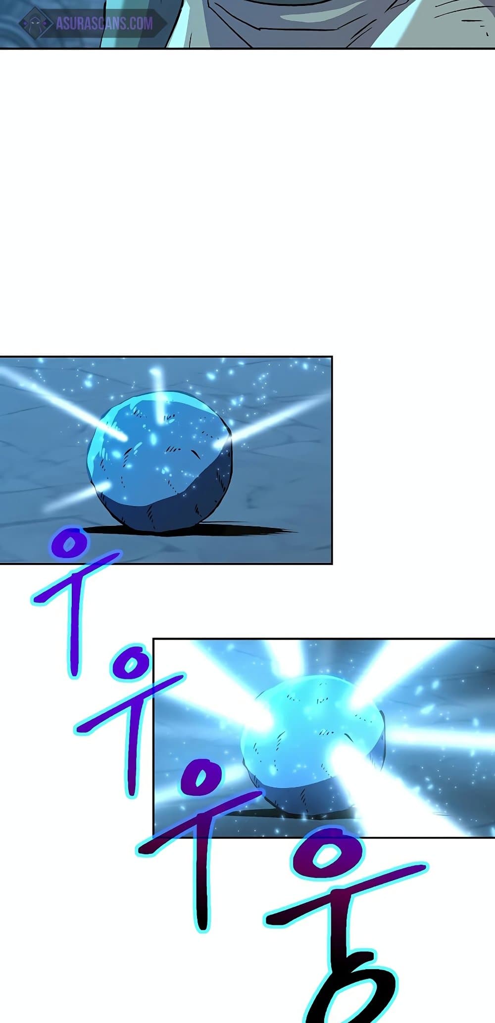 Archmage Transcending Through Regression ตอนที่ 20 15