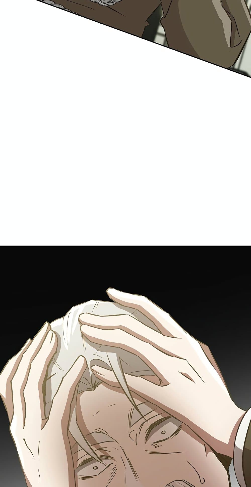 Archmage Transcending Through Regression ตอนที่ 18 52