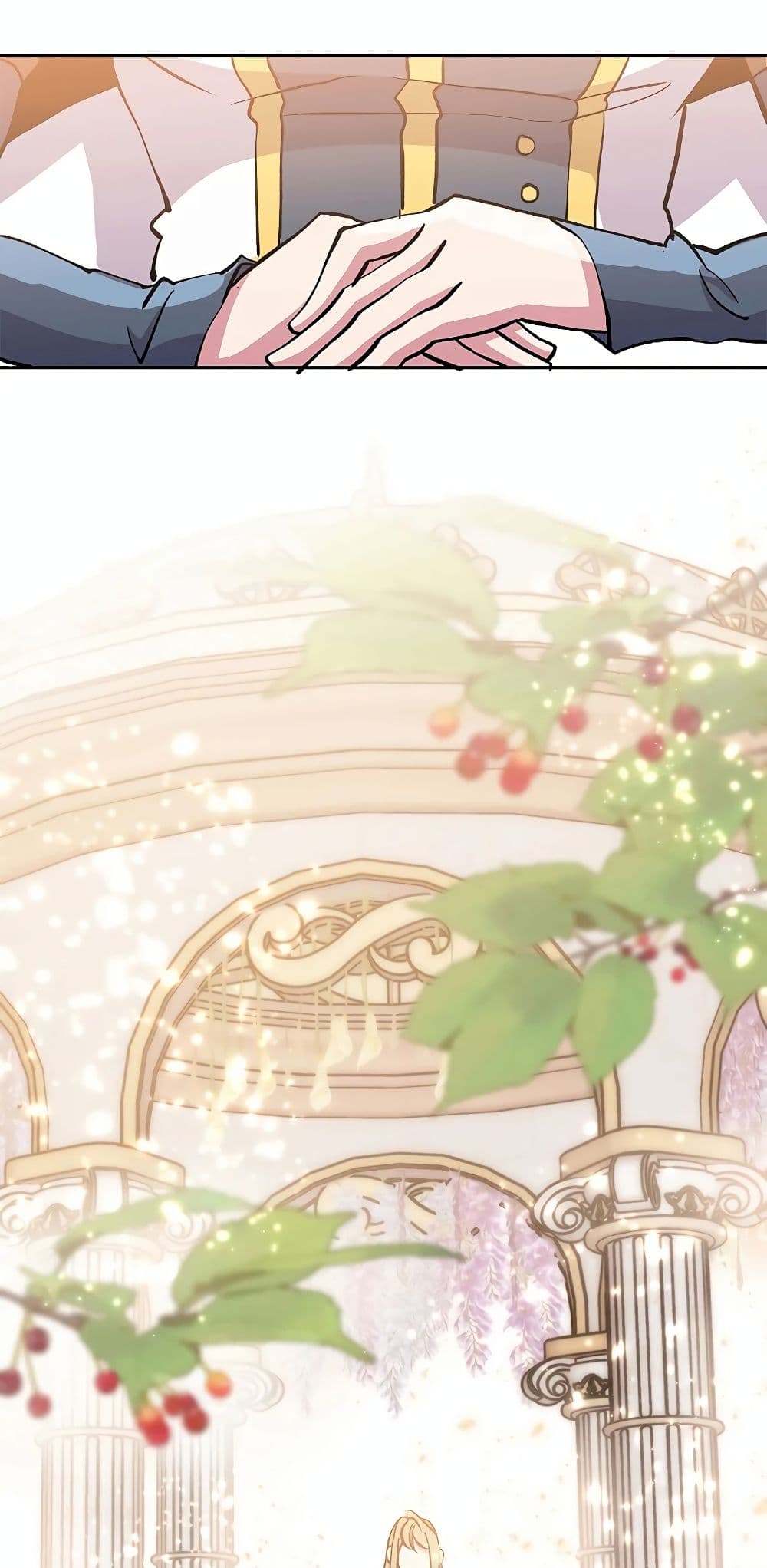 Archmage Transcending Through Regression ตอนที่ 21 79