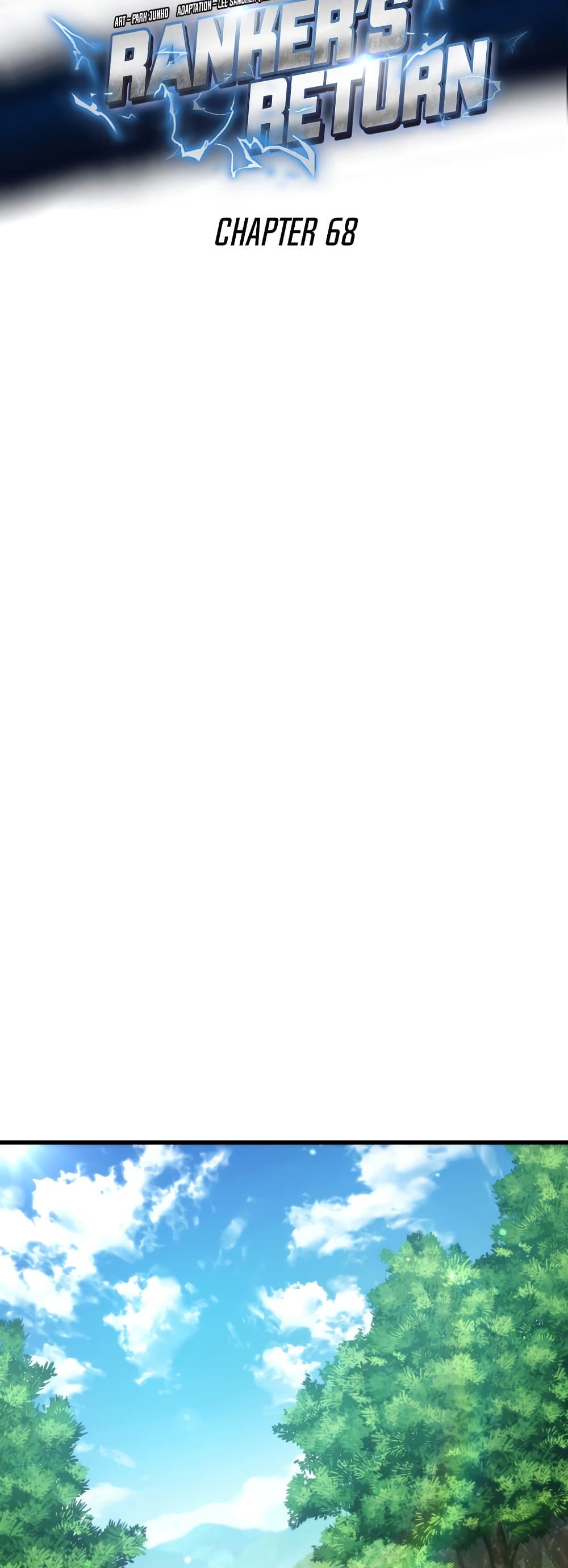 Ranker’s Return (Remake) ตอนที่ 68 13
