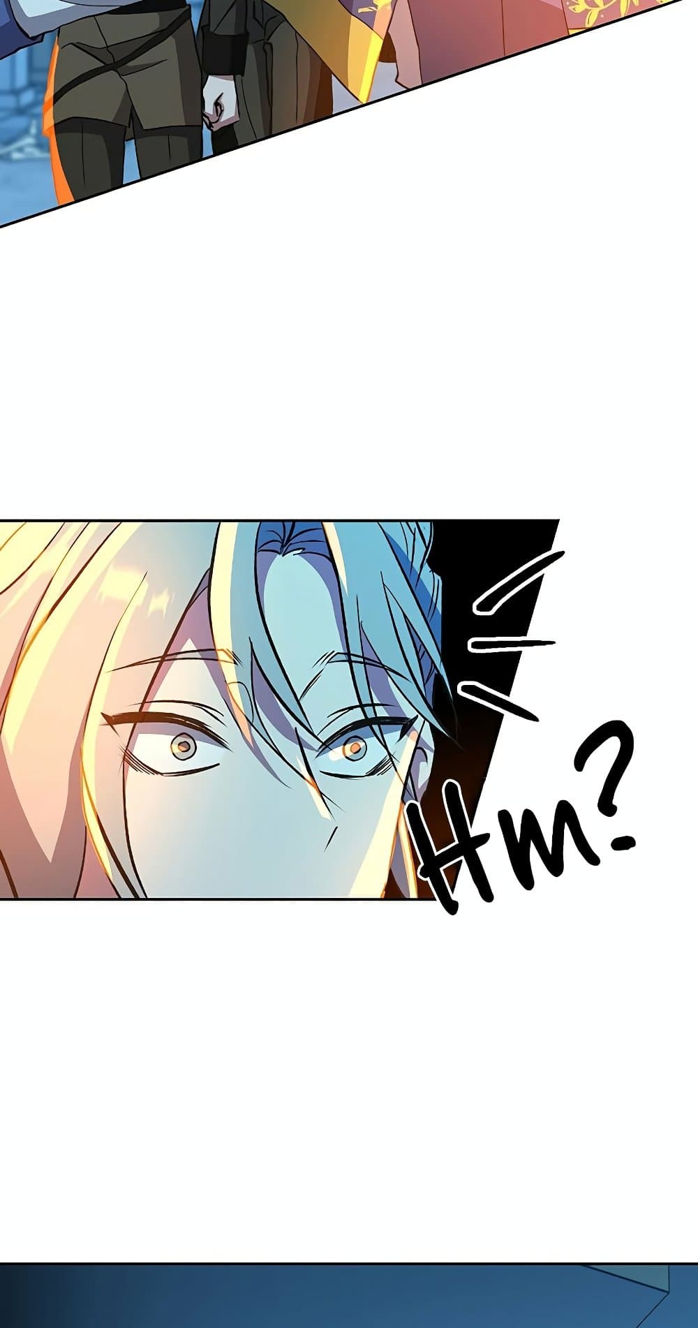 Archmage Transcending Through Regression ตอนที่ 19 62