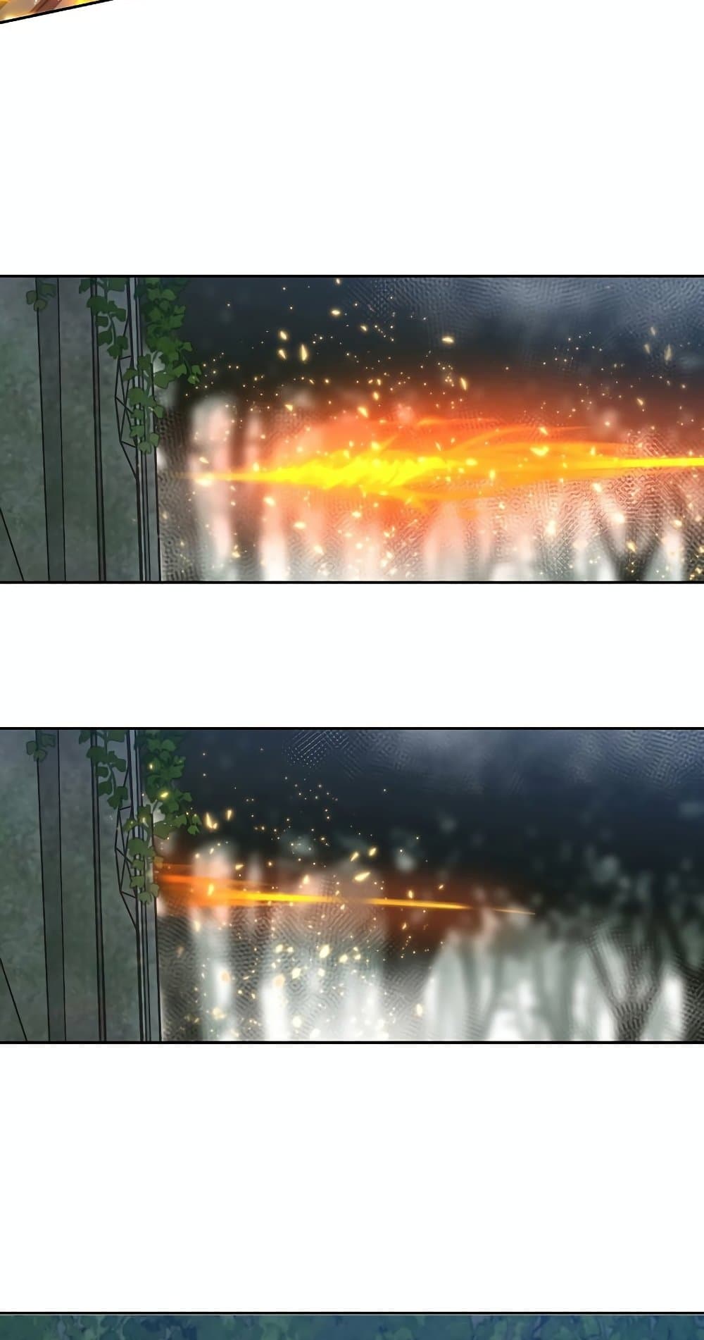 Archmage Transcending Through Regression ตอนที่ 19 34