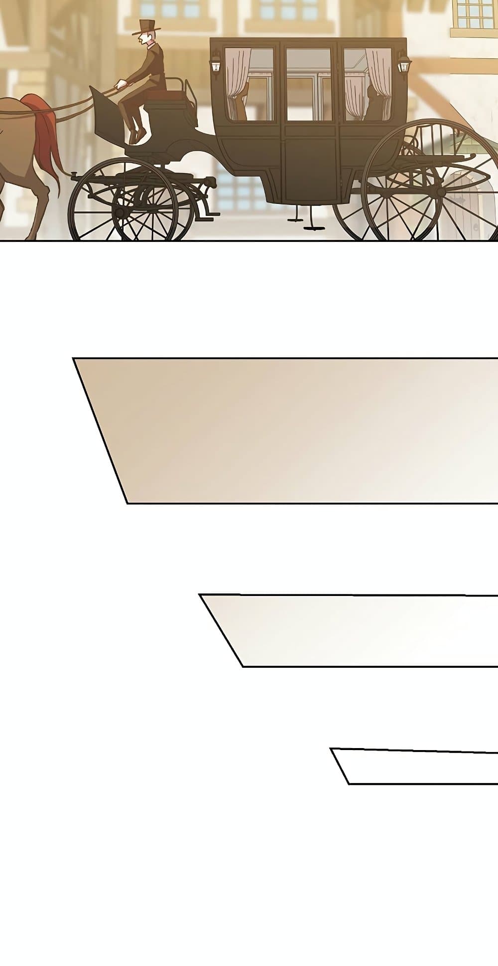 Archmage Transcending Through Regression ตอนที่ 18 18