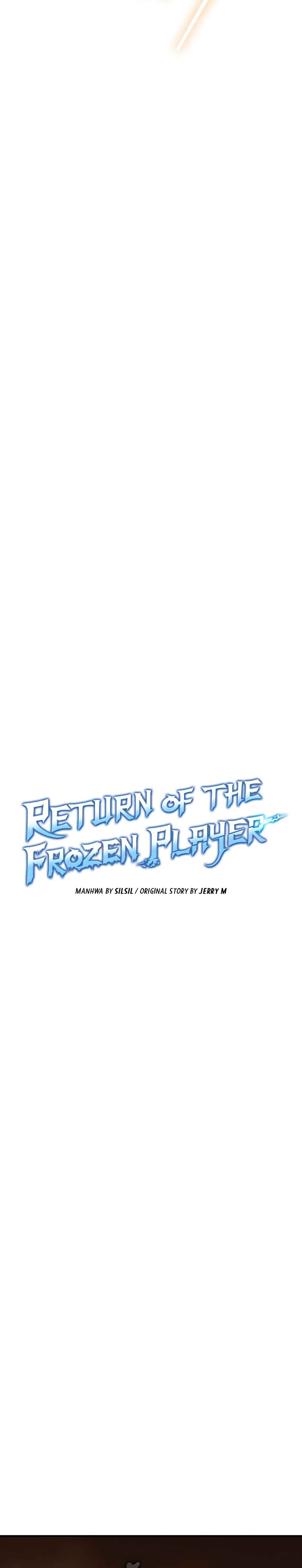 Return of the Frozen Player ตอนที่ 46 6