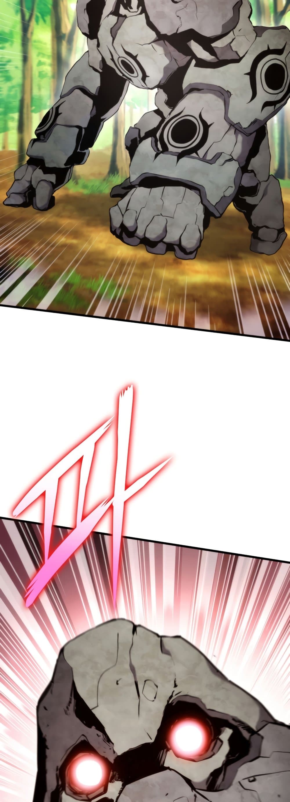 Ranker’s Return (Remake) ตอนที่ 68 29