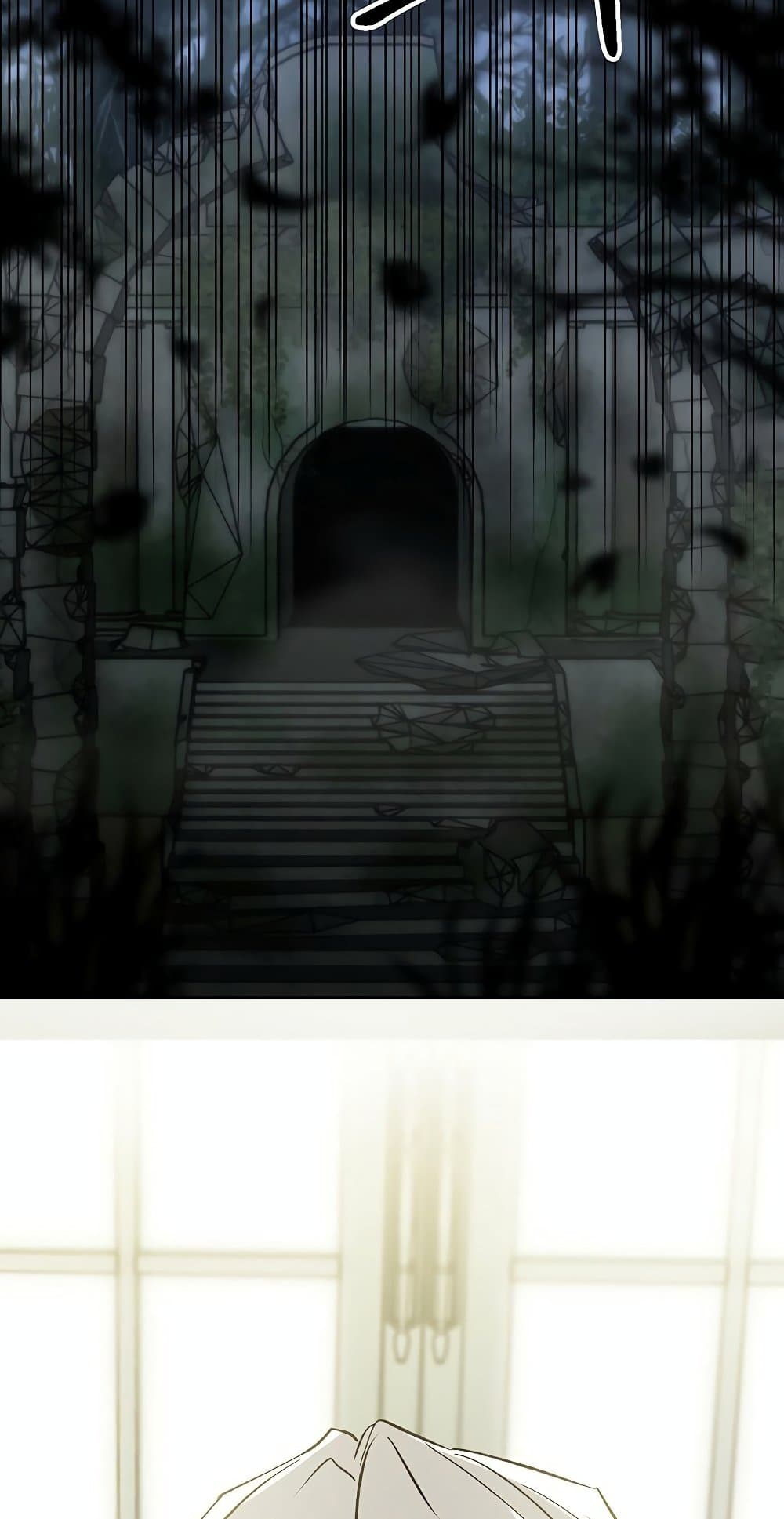 Archmage Transcending Through Regression ตอนที่ 18 41
