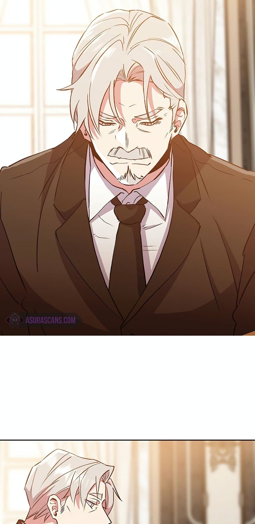 Archmage Transcending Through Regression ตอนที่ 17 53