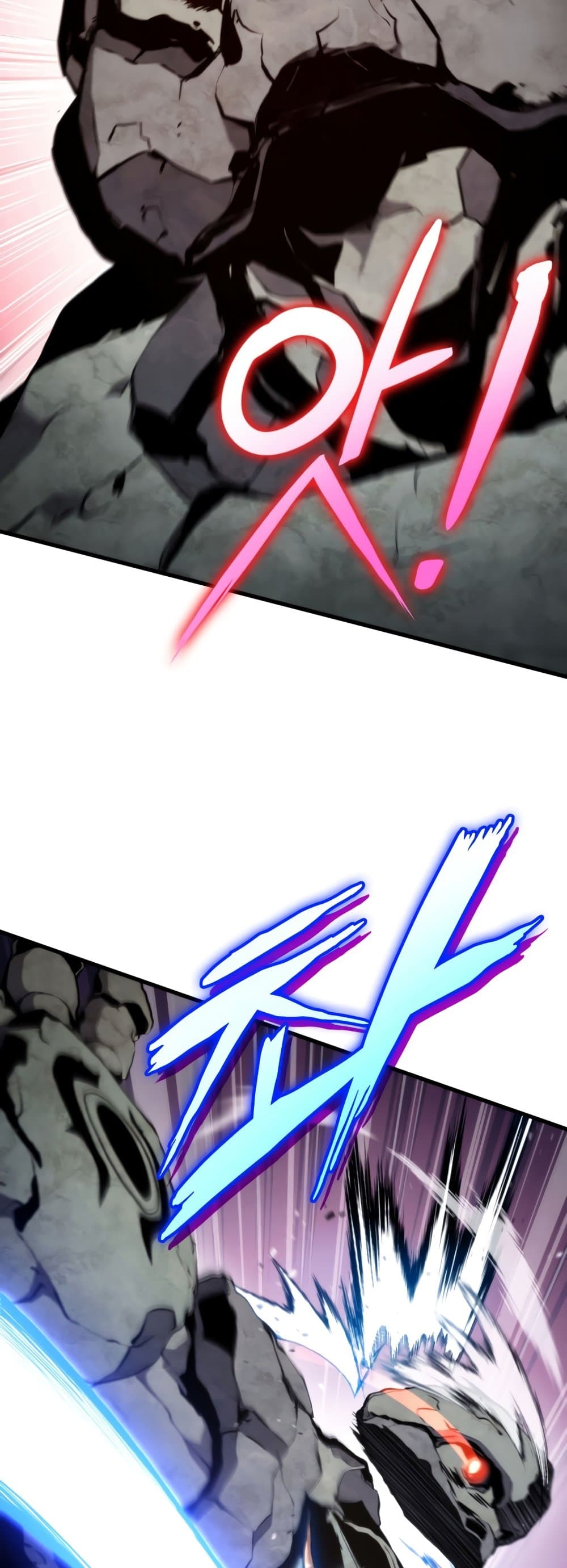 Ranker’s Return (Remake) ตอนที่ 68 30