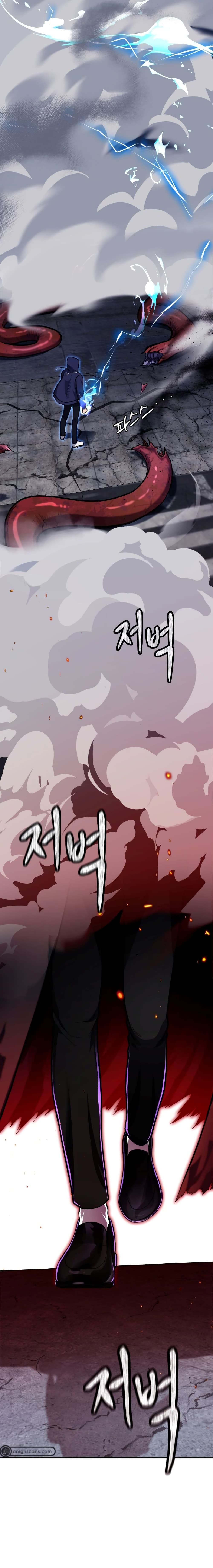 Monsters ตอนที่ 1 29