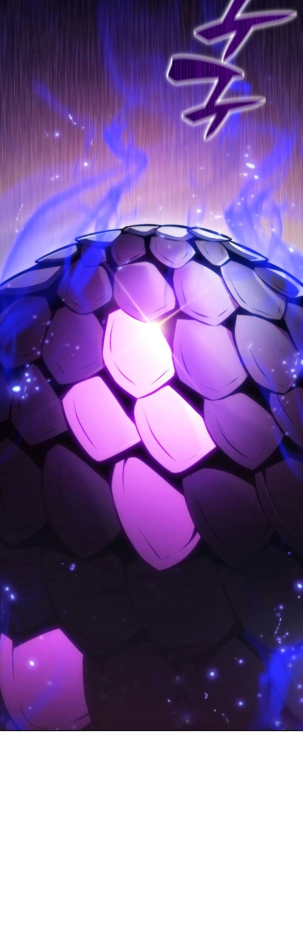 Solo Max-Level Newbie ตอนที่ 73 3