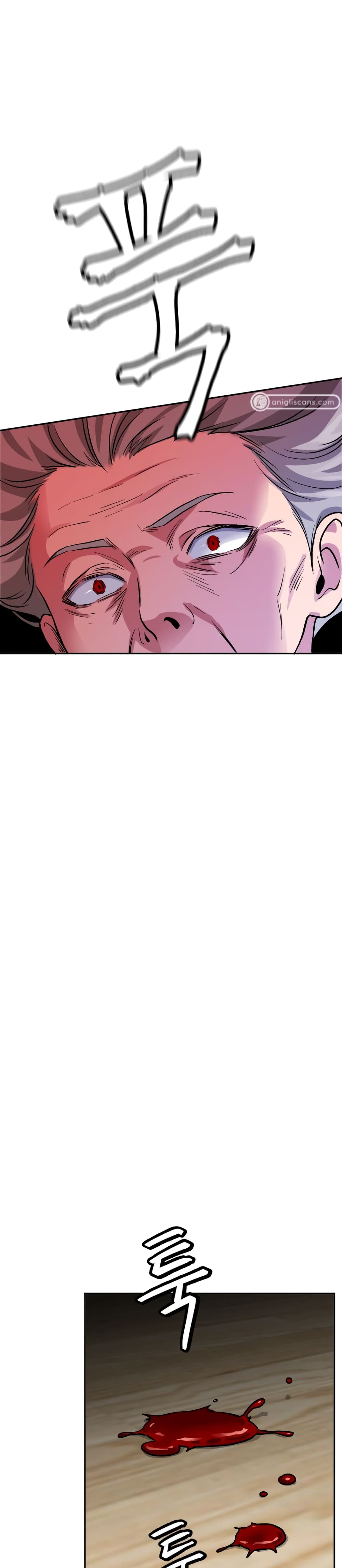 Monsters ตอนที่ 6 31