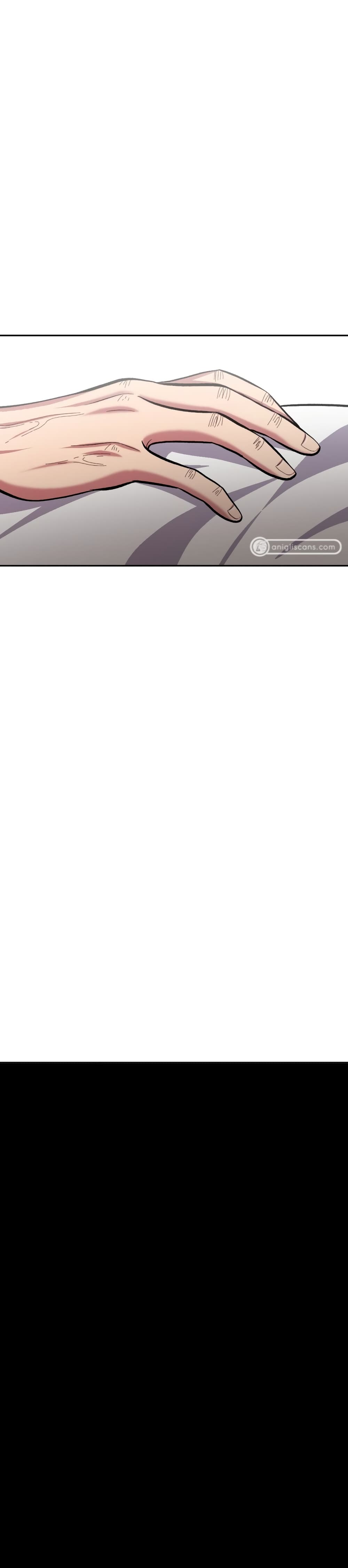 Monsters ตอนที่ 7 57
