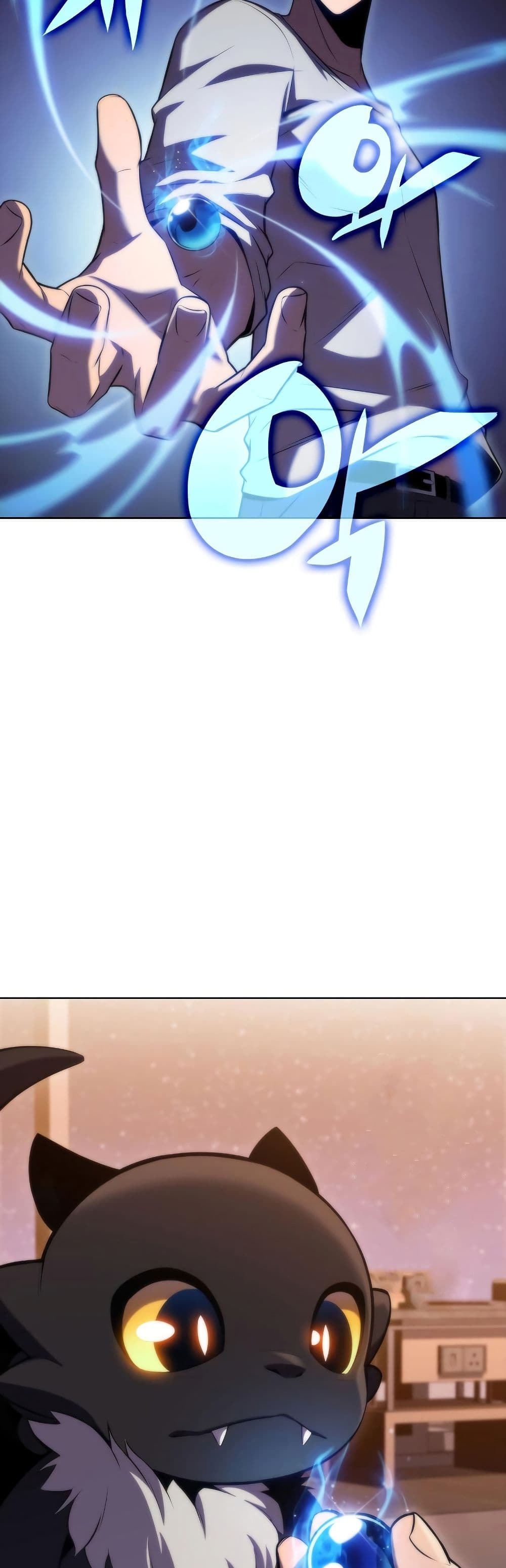 Solo Max-Level Newbie ตอนที่ 73 14