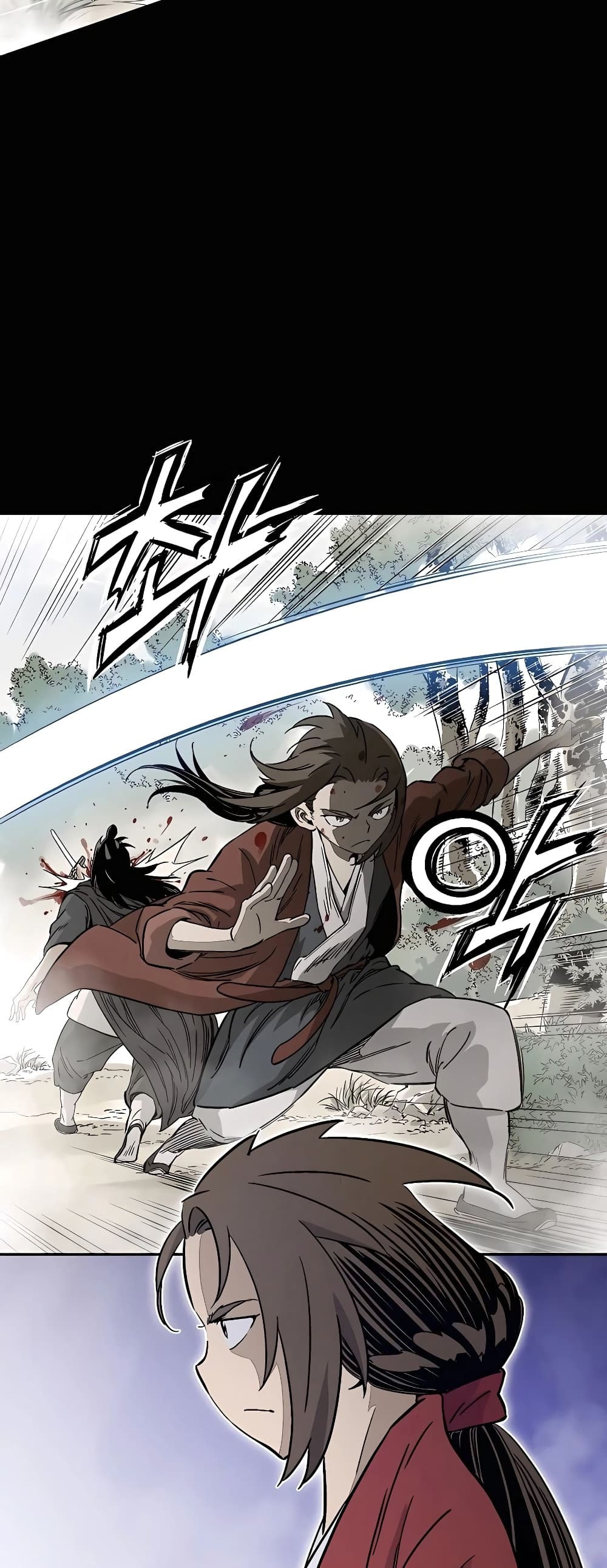 I Reincarnated as a Legendary Surgeon ตอนที่ 57 17