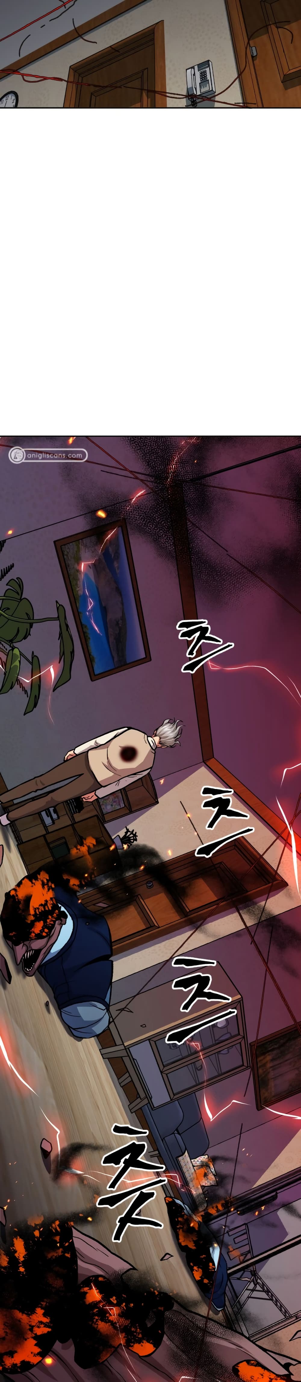 Monsters ตอนที่ 6 46