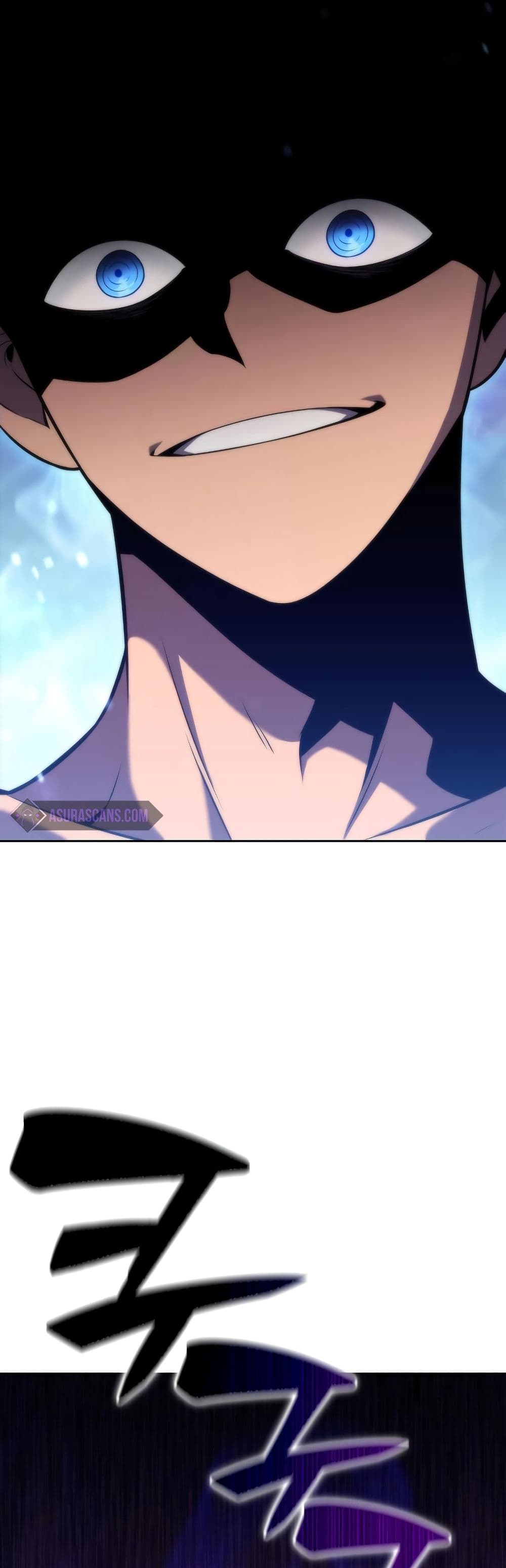 Solo Max-Level Newbie ตอนที่ 73 2