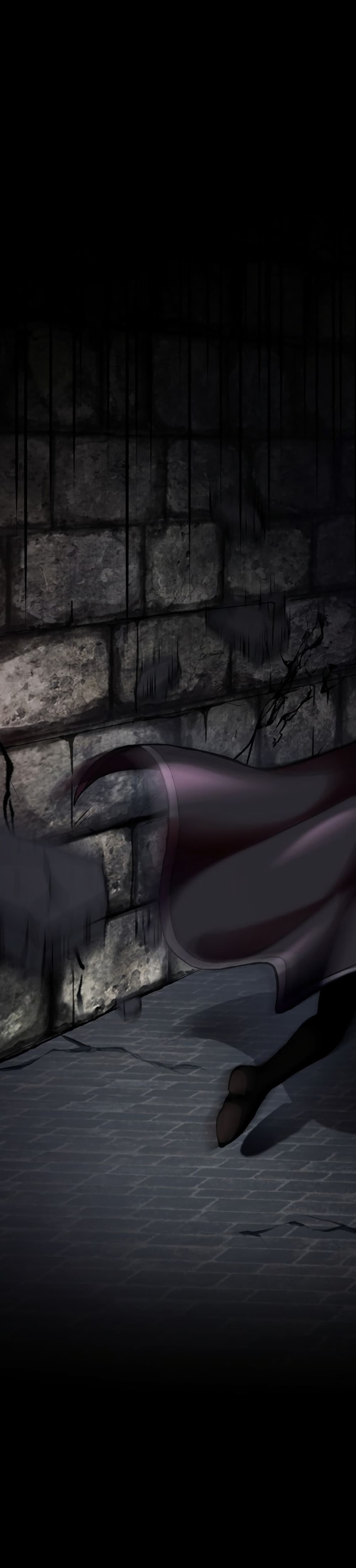 Monsters ตอนที่ 4 19