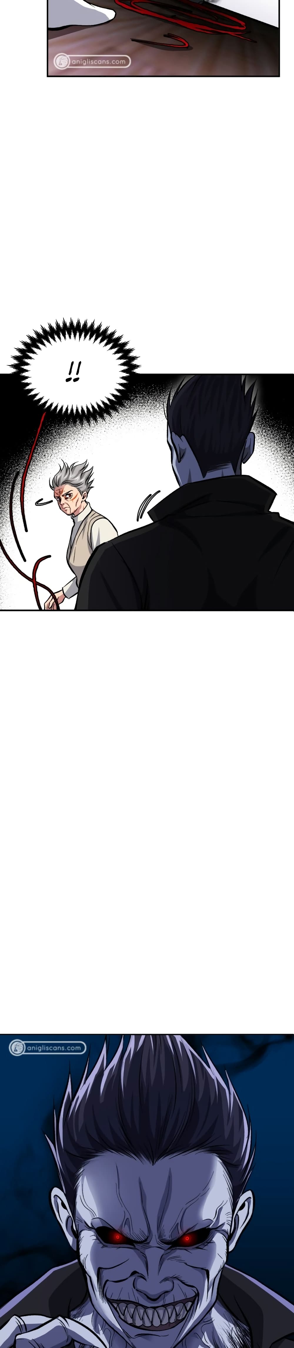 Monsters ตอนที่ 6 13
