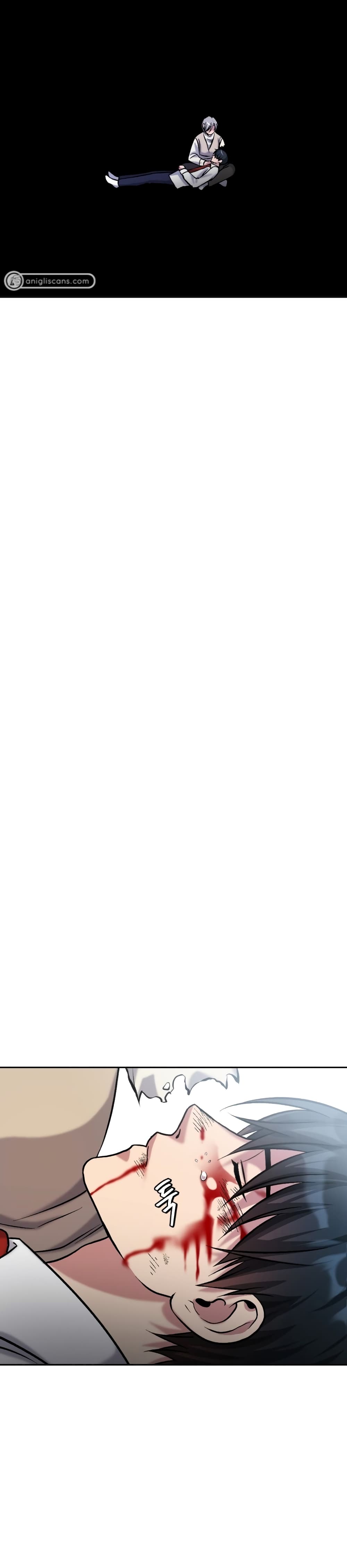 Monsters ตอนที่ 7 58